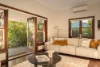 14 Boronia Avenue, Nedlands, WA 6009-Image