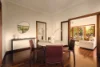 14 Boronia Avenue, Nedlands, WA 6009-Image