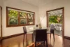 14 Boronia Avenue, Nedlands, WA 6009-Image