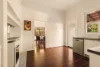 14 Boronia Avenue, Nedlands, WA 6009-Image