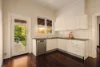 14 Boronia Avenue, Nedlands, WA 6009-Image