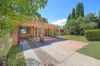 14 Boronia Drive, Tamworth, NSW 2340
