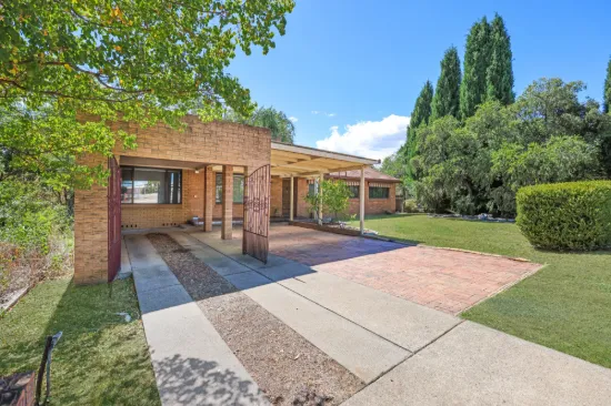 14 Boronia Drive, Tamworth, NSW 2340