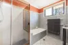 14 Boronia Drive, Tamworth, NSW 2340-Image