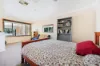 14 Boronia Drive, Tamworth, NSW 2340-Image