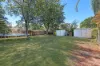14 Boronia Drive, Tamworth, NSW 2340-Image