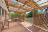 14 Boronia Drive, Tamworth, NSW 2340-Image