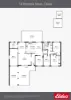 14 Boronia Drive, Tamworth, NSW 2340-Image