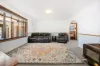 14 Boronia Drive, Tamworth, NSW 2340-Image