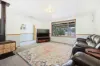 14 Boronia Drive, Tamworth, NSW 2340-Image