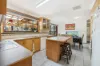 14 Boronia Drive, Tamworth, NSW 2340-Image