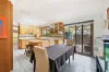 14 Boronia Drive, Tamworth, NSW 2340-Image
