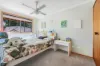 14 Boronia Drive, Tamworth, NSW 2340-Image