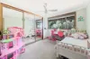 14 Boronia Drive, Tamworth, NSW 2340-Image