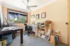 14 Boronia Drive, Tamworth, NSW 2340-Image