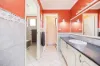 14 Boronia Drive, Tamworth, NSW 2340-Image