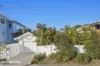 14 Boronia Street, Sawtell, NSW 2452-Image