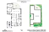 14 Boronia Street, Sawtell, NSW 2452-Floorplan