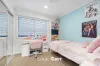 14 Bosal Street, Box Hill, NSW 2765-Image