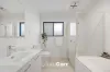 14 Bosal Street, Box Hill, NSW 2765-Image