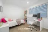 14 Bosal Street, Box Hill, NSW 2765-Image