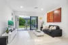14 Bosal Street, Box Hill, NSW 2765-Image