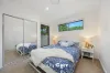 14 Bosal Street, Box Hill, NSW 2765-Image