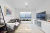 14 Bosal Street, Box Hill, NSW 2765-Image