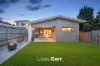 14 Bosal Street, Box Hill, NSW 2765-Image