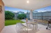 14 Bosal Street, Box Hill, NSW 2765-Image
