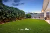 14 Bosal Street, Box Hill, NSW 2765-Image
