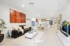 14 Bosal Street, Box Hill, NSW 2765-Image