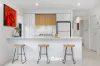 14 Bosal Street, Box Hill, NSW 2765-Image