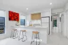 14 Bosal Street, Box Hill, NSW 2765-Image