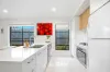 14 Bosal Street, Box Hill, NSW 2765-Image