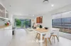 14 Bosal Street, Box Hill, NSW 2765-Image