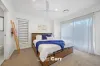 14 Bosal Street, Box Hill, NSW 2765-Image