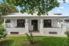 14 Boston Street, West Croydon, SA 5008