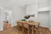 14 Boston Street, West Croydon, SA 5008-Image