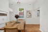 14 Boston Street, West Croydon, SA 5008-Image