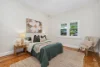 14 Boston Street, West Croydon, SA 5008-Image