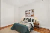 14 Boston Street, West Croydon, SA 5008-Image