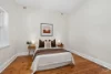 14 Boston Street, West Croydon, SA 5008-Image