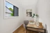 14 Boston Street, West Croydon, SA 5008-Image