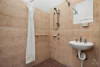 14 Boston Street, West Croydon, SA 5008-Image