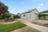 14 Boston Street, West Croydon, SA 5008-Image