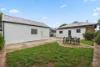 14 Boston Street, West Croydon, SA 5008-Image