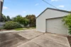 14 Boston Street, West Croydon, SA 5008-Image