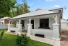 14 Boston Street, West Croydon, SA 5008-Image