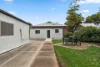 14 Boston Street, West Croydon, SA 5008-Image